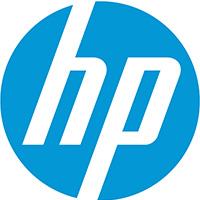HP惠普Officejet 7110打印机驱动官方版