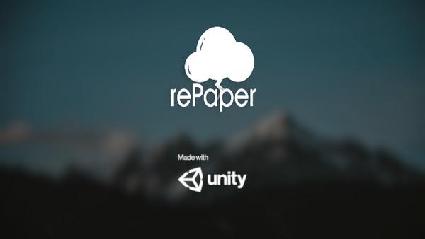rePaper官方版