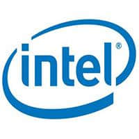 Intel网卡驱动Win10专版 64位官方安装版