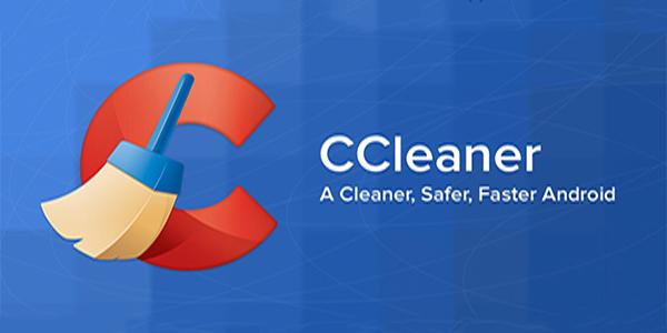 CCleane中文版