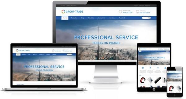 CatfishCMS