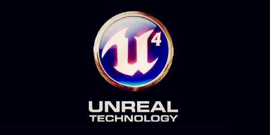 Unreal Engine