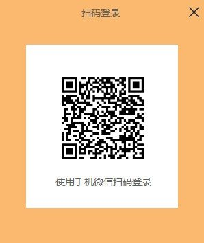 视频号小助手