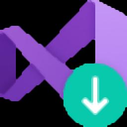 Visual Studio Express v2019