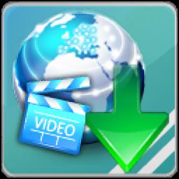 ImTOO Online Video Downloader