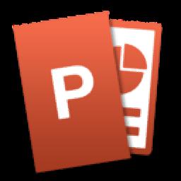 Any PowerPoint Permissions Password Remover v9.9.8