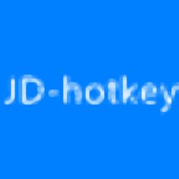JD hotkey