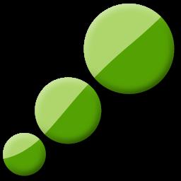 VMware Thin v5.2.7
