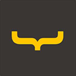 Wakanda v2.7.0