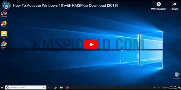 KMSpico