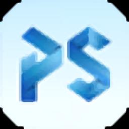 3delite MKV Tag Editor 1.0.175.259 for ipod download