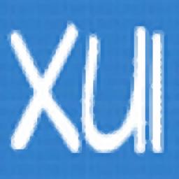 XUI框架