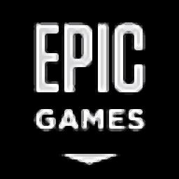 Epic Games Launcher