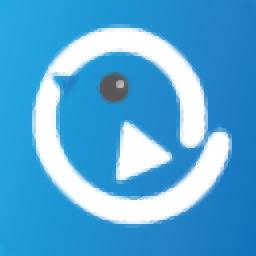BenBird Video犇鸟教育视频平台
