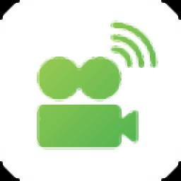 3delite MKV Tag Editor 1.0.175.259 for iphone download