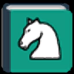 PGN ChessBook