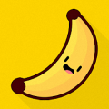香蕉视频社区