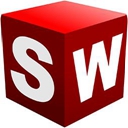 solidworks2012