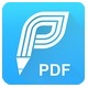 迅捷pdf编辑器 最新版 V2.0.0.3