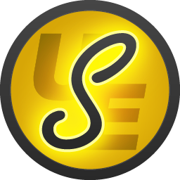 百度编辑器UEditor JSP版(UTF8)