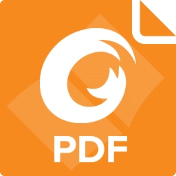 优道PDF阅读控件