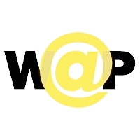 WAP2.0手机导航站源码