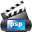 Joboshare PSP Video Converter v3.2.7.0731