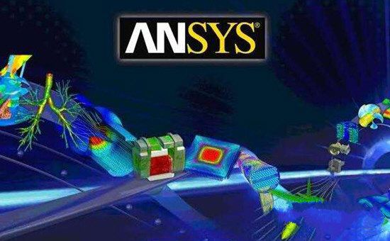 ansys
