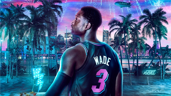nba2k20