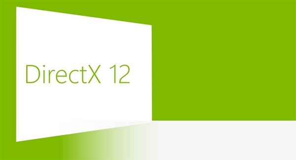 DirectX12(dx12)