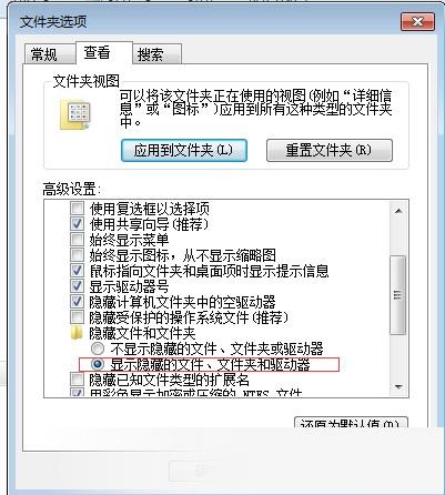 菜鸟打印组件