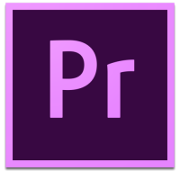 Adobe Premiere Pro CC 2018免安装版本