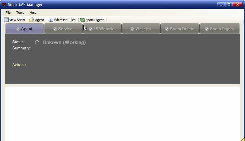 N2Nets SmartIMF Manager