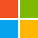 微软常用运行库合集(32和64位)
