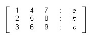 数学公式编辑器(FX Equation 5)