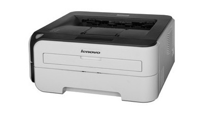 联想lj2200l打印机驱动