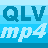qlv2mp4(QLV转MP4工具)