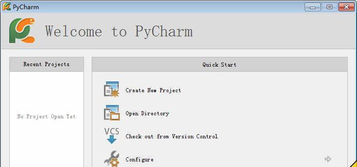 instal the new version for android JetBrains PyCharm Professional 2023.1.3