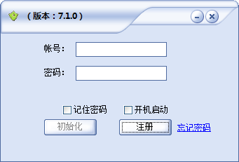 排名精灵