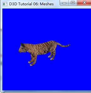 direct3d