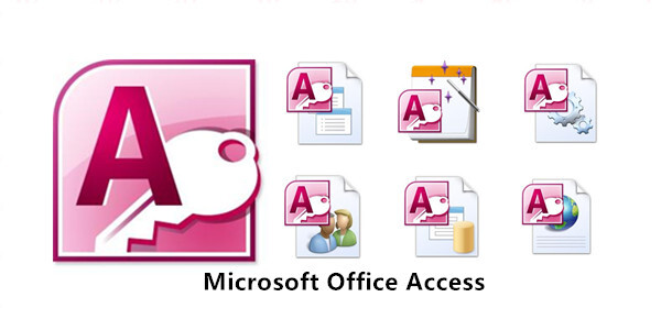 access2010