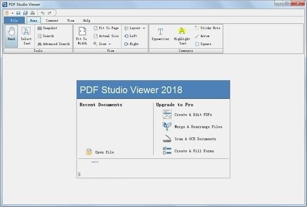 PDF Studio Viewer