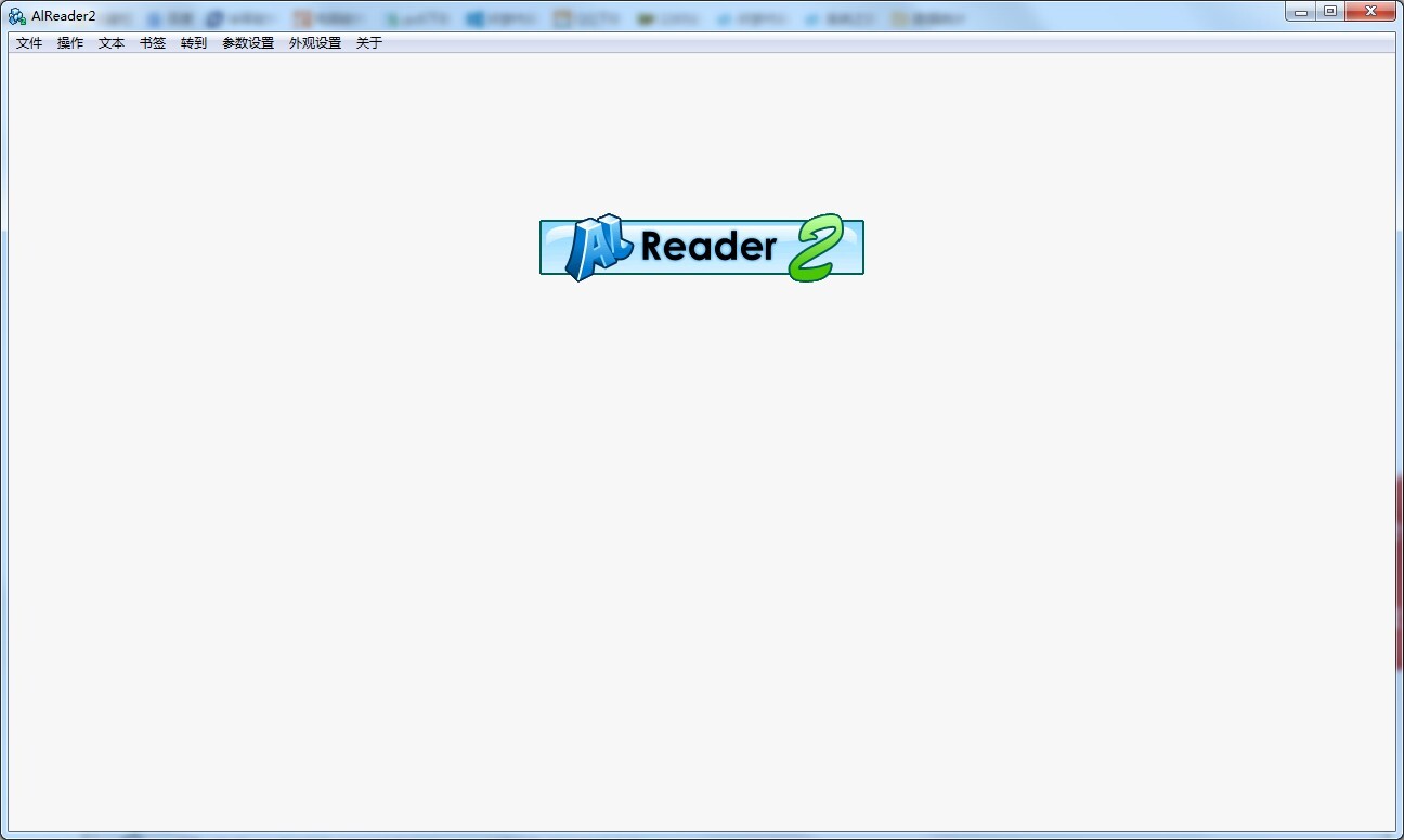 AlReader