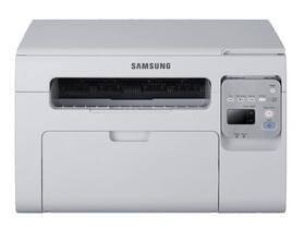 三星SAMSUNGSCX-3401驱动