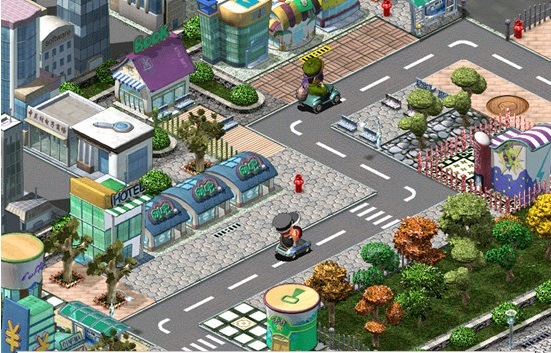 截图