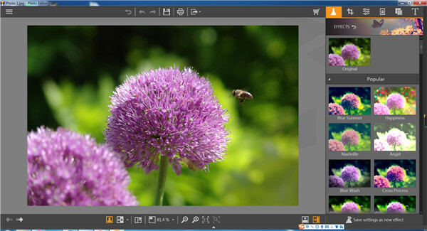 Wondershare Fotophire