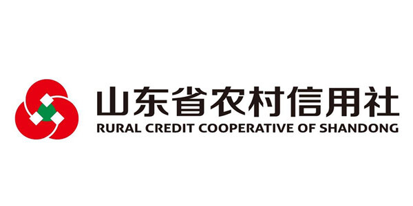 山东农信社网上银行
