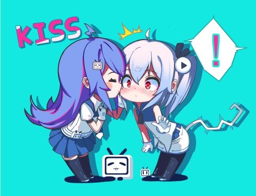 Bilibili tool