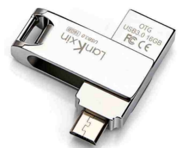 USB管理器单文件版