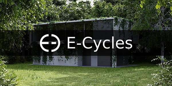 E-cycles